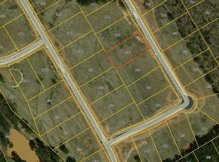 936 Anna Marie Ln, Monroe, GA 30655