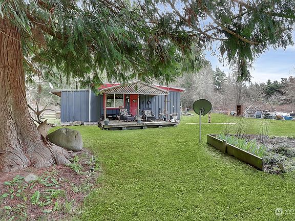 3rd image of 4918 Tanwax Boulevard E