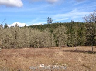 248 Tower Rd, Castle Rock, WA 98611