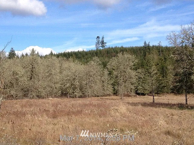 0 Lot 1 Tower Road photo 1