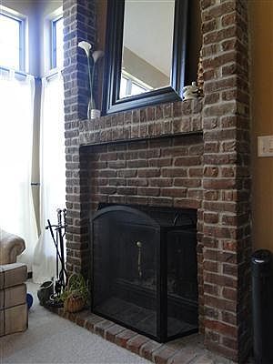 4th image of 9455 Wimbledon Ct