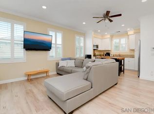 2880 Athens Rd UNIT 16, Chula Vista, CA 91915