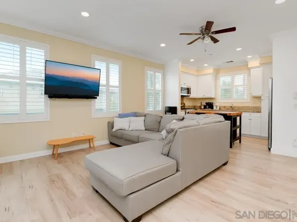 2880 Athens Rd Unit 16, Chula Vista, CA 91915