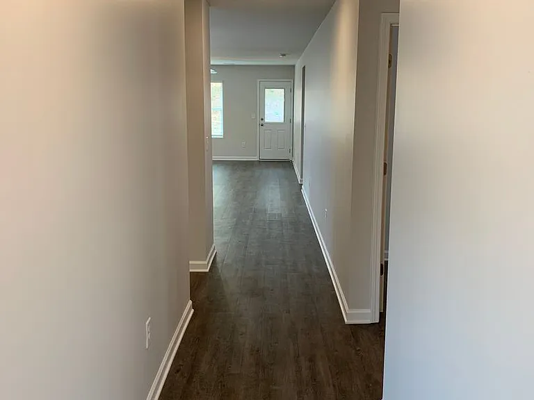 2158 Kilpatrick Ln — Photo 5