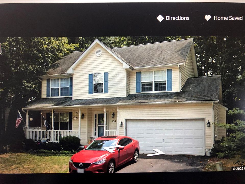 1st image of 134 Timber Ln
