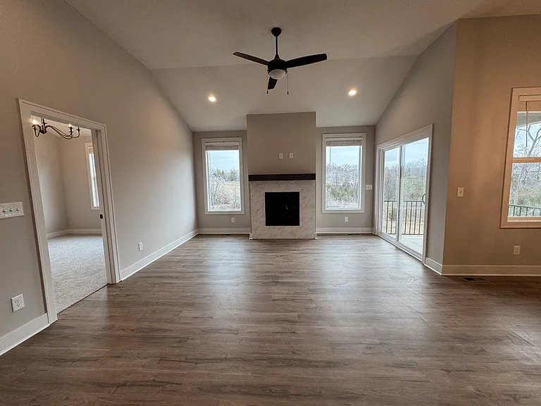 1414 SW Winthrop Dr — Photo 8
