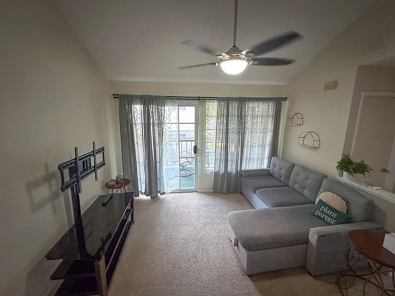 68-3883 Lua Kula St #1808 — Photo 7