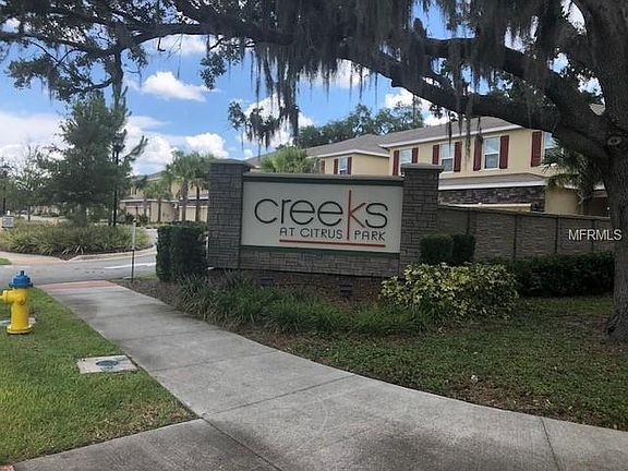 2nd image of 13215 Canopy Creek Dr