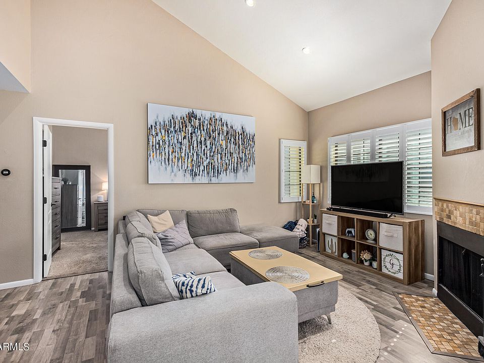1st image of 930 N MESA Drive #2023
