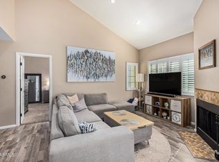930 N Mesa Dr UNIT 2023, Mesa, AZ 85201