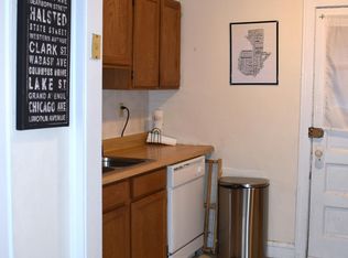 4220-26 N Clark St #4226-22, Chicago, IL 60613