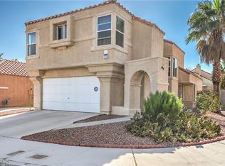 7873 Cherry River Dr, Las Vegas, NV 89145
