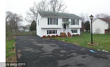 1st image of 11602 Brian Dr