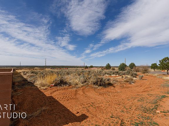 2nd image of LOT 17 Cedar Dr