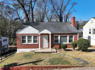 280 Holly Rd NW, Atlanta, GA 30314