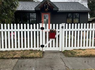 501 Howland Ave, Cape May, NJ 08204