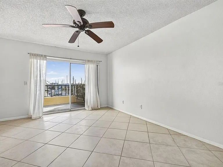 1750 Harbor Pl S #303 — Photo 13