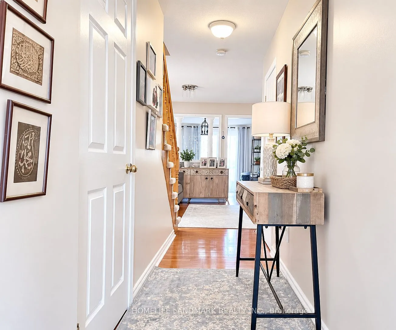 3 bed, $3,600 — Photo 2