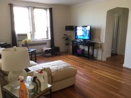 Rented by Astoria Park Realty Group Inc | media 63