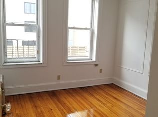 3150 32nd St APT 2F, Astoria, NY 11106