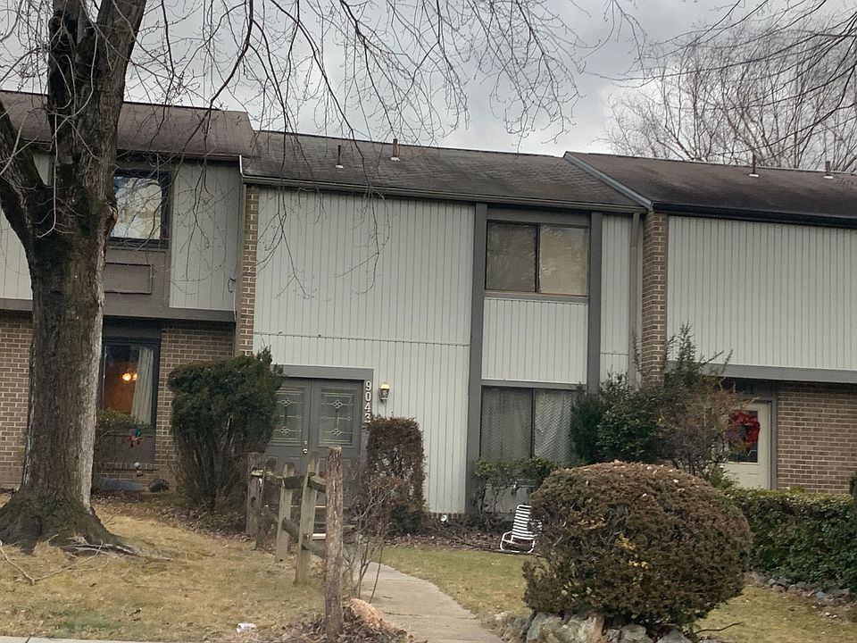 1st image of 9043 Centerway Rd