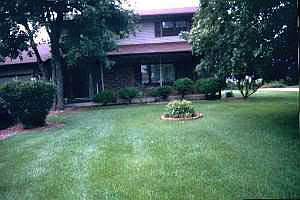 1st image of 1035 S Anderson Ave