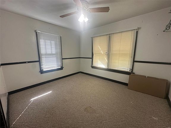 4th image of 1310 Cousin St