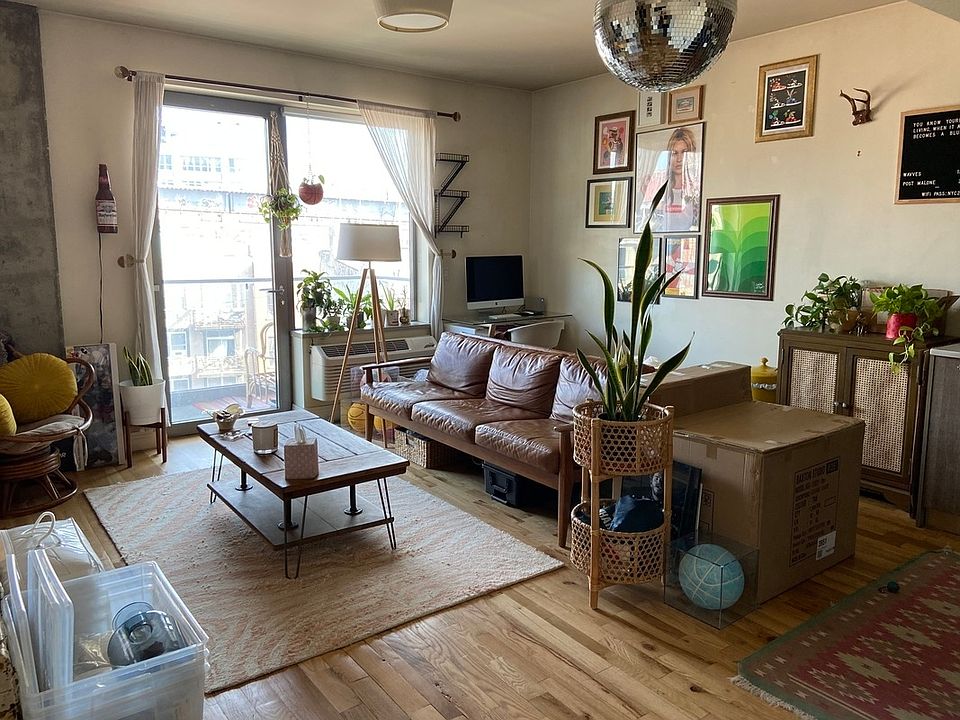 1st image of 53 Broadway #K513
