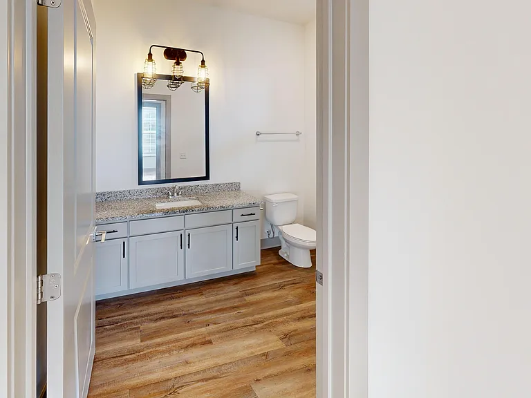 Parkview Huber Heights Apartments — Photo 37