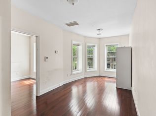 1363 Hancock St FLOOR 2, Brooklyn, NY 11237