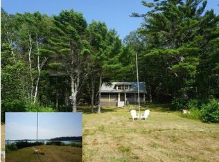 21 Sunset Ln, West Bath, ME 04530