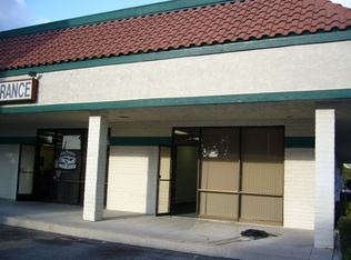 6200 Pegasus Dr STE 7, Riverside, CA 92503