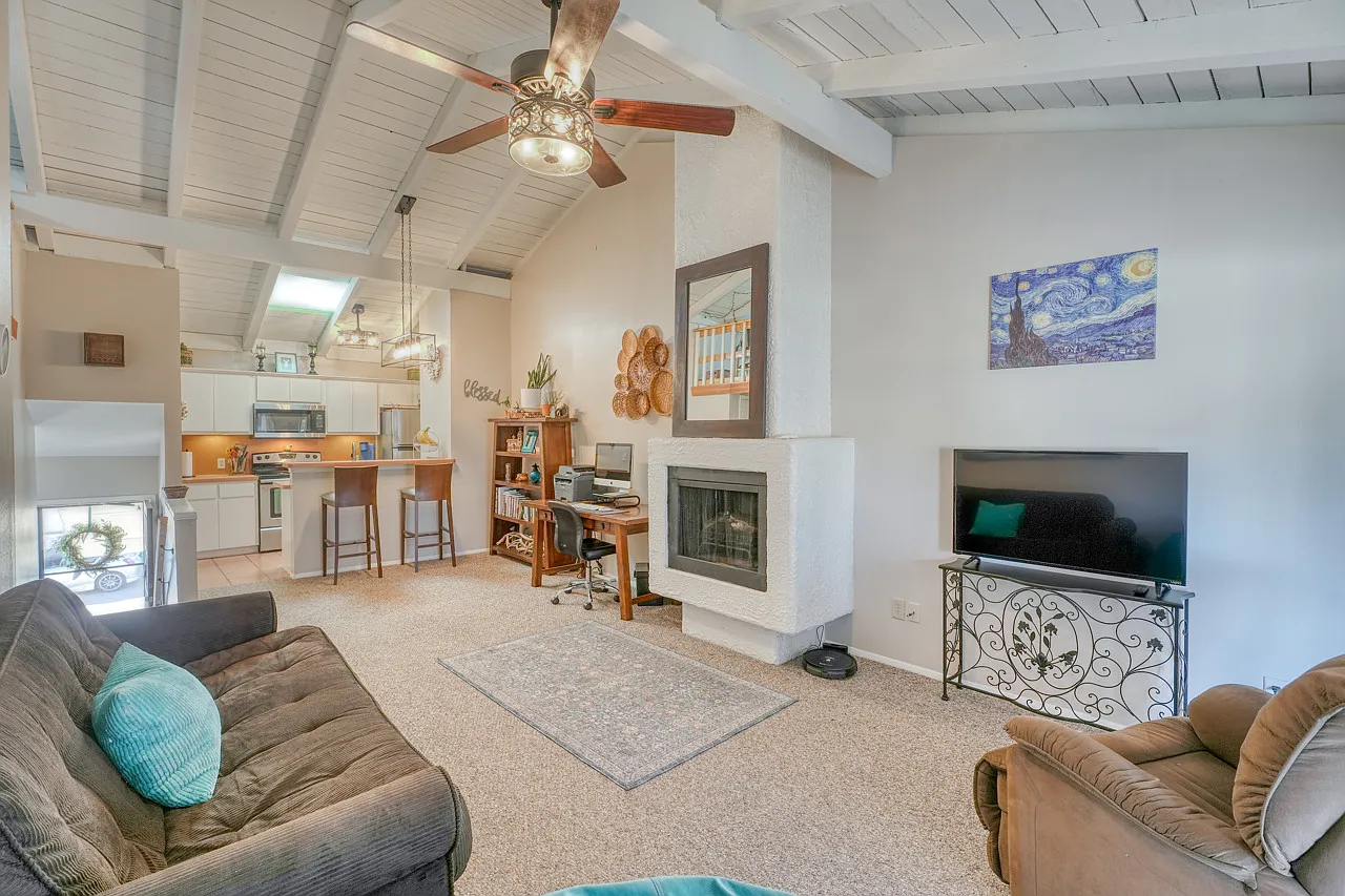 1 bed, 850 sqft, $1,000 — Photo 4