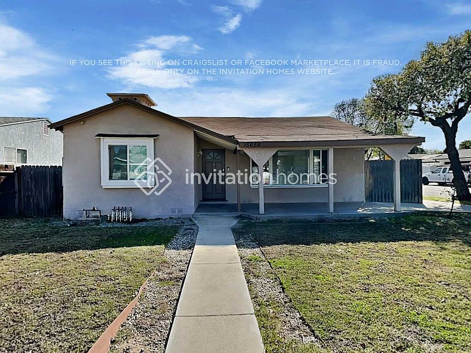 1st image of 15658 Septo St
