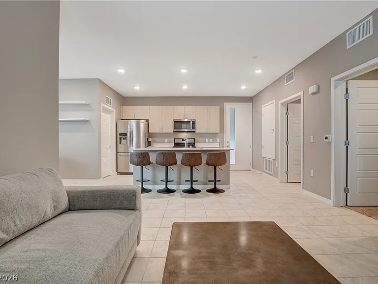 11238 Essence Point Ave #108 — Photo 17