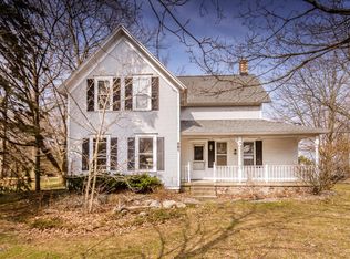 381 Riley St, Holland, MI 49424