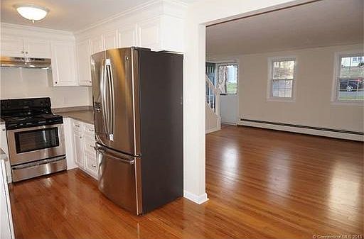 1st image of 133 Jones Dr