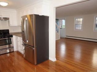 133 Jones Dr, New Britain, CT 06053