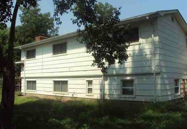 2nd image of 1017 S Apache Dr