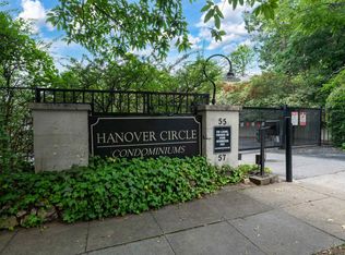 Spectrum, Birmingham, AL 35205