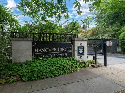 57 Hanover Cir S APT 221, Birmingham, AL, 35205