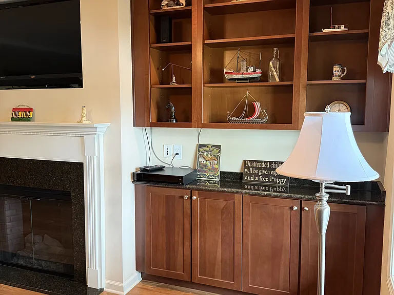 501 Port Laz Ln #1 — Photo 10