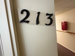 14751 E Tennessee Dr APT 213, Aurora, CO 80012