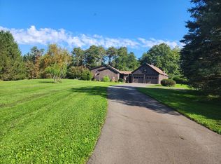 10805 Tuttle Dr, Corning, NY 14830