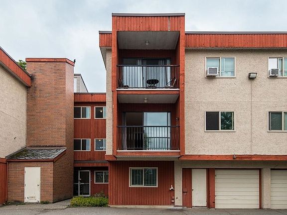 2nd image of 1735 Agassiz Rosedale Hwy #9-217