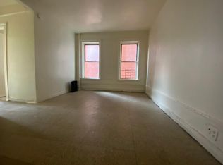 725 Southern Blvd #3K-1, Bronx, NY 10455