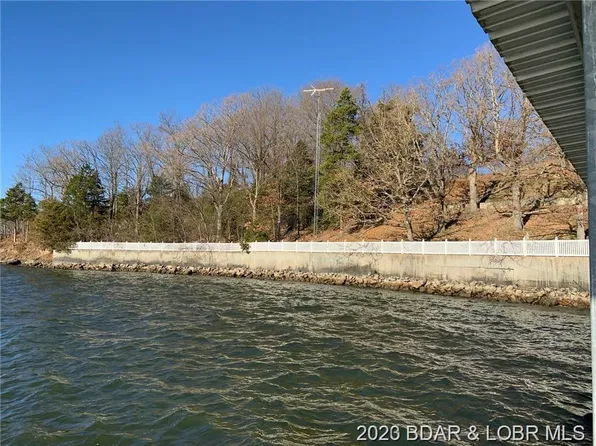 LOT 83 Blue Water Bay Dr, Sunrise Beach, MO 65079