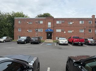 528 Knorr St #19, Philadelphia, PA 19111
