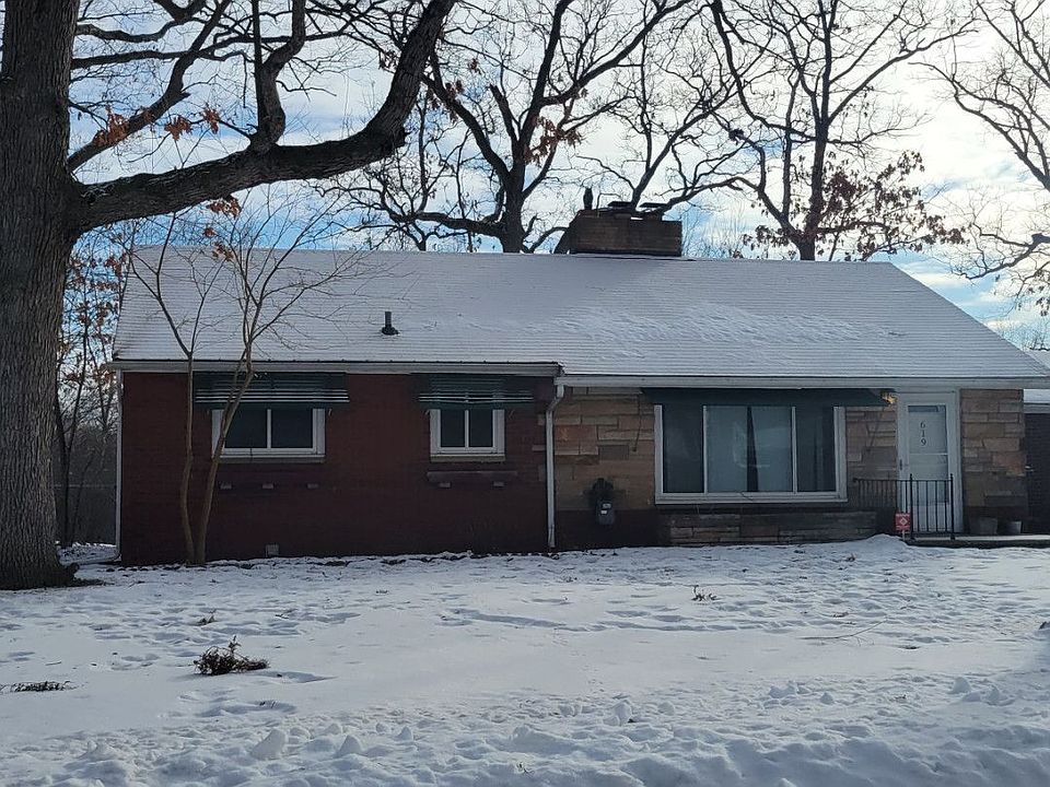 1st image of 619 Gill St