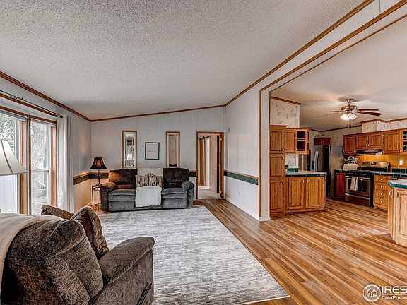 4th image of 1234 Limestone Ave #97
